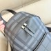 Bag-Burb-044 サイズ  :   29x15x40cm