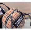 Bag-Burb-045 サイズ  :   23x30cm