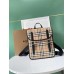 Bag-Burb-046 サイズ  :   26x9x30cm