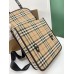 Bag-Burb-046 サイズ  :   26x9x30cm