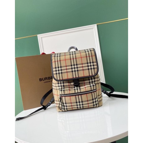 Bag-Burb-047 サイズ  :   24x32x13cm