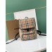 Bag-Burb-047 サイズ  :   24x32x13cm