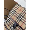 Bag-Burb-047 サイズ  :   24x32x13cm
