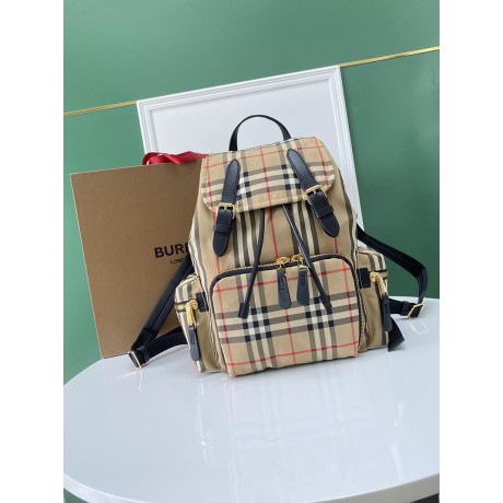 Bag-Burb-048 サイズ  :   22X33cm