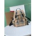 Bag-Burb-048 サイズ  :   22X33cm