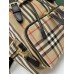Bag-Burb-048 サイズ  :   22X33cm