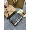 Bag-Burb-049 サイズ  :   24x5.5x17.5cm