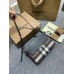 Bag-Burb-049 サイズ  :   24x5.5x17.5cm