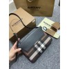 Bag-Burb-049 サイズ  :   24x5.5x17.5cm
