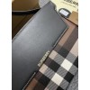 Bag-Burb-049 サイズ  :   24x5.5x17.5cm