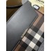 Bag-Burb-049 サイズ  :   24x5.5x17.5cm