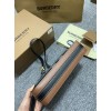 Bag-Burb-049 サイズ  :   24x5.5x17.5cm