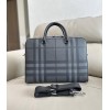 Bag-Burb-050 サイズ  :   37x9x27cm