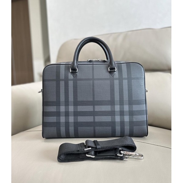 Bag-Burb-050 サイズ  :   37x9x27cm