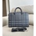 Bag-Burb-050 サイズ  :   37x9x27cm