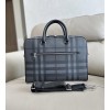 Bag-Burb-050 サイズ  :   37x9x27cm