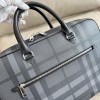 Bag-Burb-050 サイズ  :   37x9x27cm