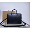 Bag-Burb-052 サイズ  :   37x9x27cm