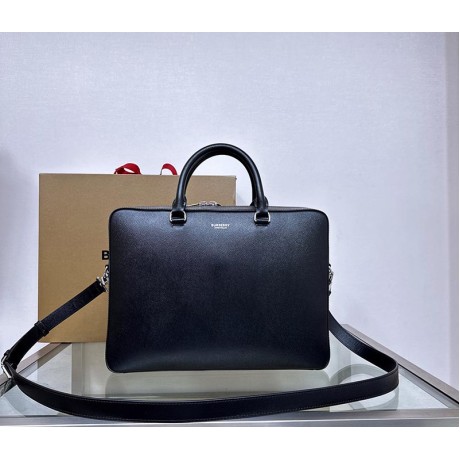 Bag-Burb-052 サイズ  :   37x9x27cm