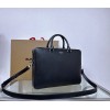 Bag-Burb-052 サイズ  :   37x9x27cm