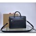 Bag-Burb-052 サイズ  :   37x9x27cm