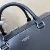 Bag-Burb-052 サイズ  :   37x9x27cm