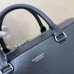 Bag-Burb-052 サイズ  :   37x9x27cm