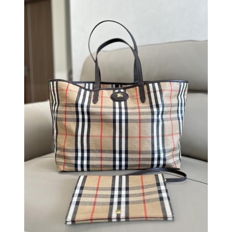 Bag-Burb-053 サイズ  :   38x16.5x28cm