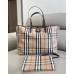Bag-Burb-053 サイズ  :   38x16.5x28cm