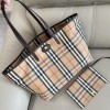 Bag-Burb-053 サイズ  :   38x16.5x28cm