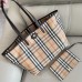 Bag-Burb-053 サイズ  :   38x16.5x28cm