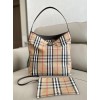 Bag-Burb-054 サイズ  :   35.5x15x38cm
