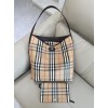 Bag-Burb-054 サイズ  :   35.5x15x38cm