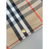 Bag-Burb-054 サイズ  :   35.5x15x38cm
