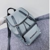 Bag-Burb-055 サイズ  :   28x 18x 40cm