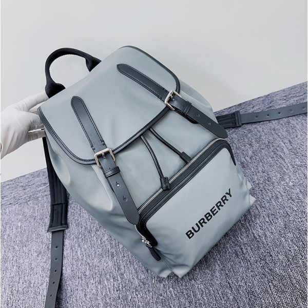 Bag-Burb-055 サイズ  :   28x 18x 40cm