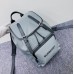 Bag-Burb-055 サイズ  :   28x 18x 40cm