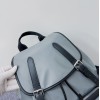 Bag-Burb-055 サイズ  :   28x 18x 40cm