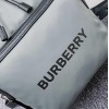 Bag-Burb-055 サイズ  :   28x 18x 40cm