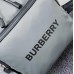 Bag-Burb-055 サイズ  :   28x 18x 40cm