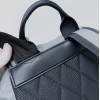 Bag-Burb-055 サイズ  :   28x 18x 40cm