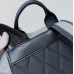 Bag-Burb-055 サイズ  :   28x 18x 40cm