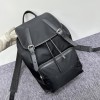 Bag-Burb-056 サイズ  :   28x 18x 40cm