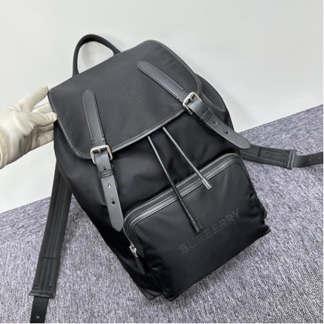 Bag-Burb-056 サイズ  :   28x 18x 40cm