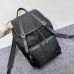 Bag-Burb-056 サイズ  :   28x 18x 40cm