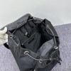 Bag-Burb-056 サイズ  :   28x 18x 40cm