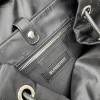 Bag-Burb-056 サイズ  :   28x 18x 40cm