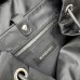 Bag-Burb-056 サイズ  :   28x 18x 40cm
