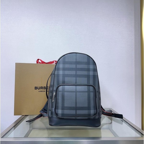 Bag-Burb-057 サイズ  :   44x30x14.5cm