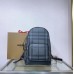 Bag-Burb-057 サイズ  :   44x30x14.5cm
